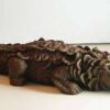 crocodile_sculpture_mmk_myrim_sitbon
