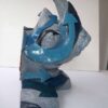 rhinoceros_flèche_sculpture_mmk_myrim_sitbon