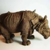 rhinoceros_sculpture_mmk_myrim_sitbon